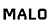 Logotype